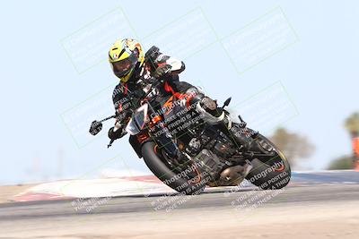 media/Sep-08-2024-Pacific Track Time (Sun) [[e80823a591]]/B Group/1120am (Outside Grapevine)/